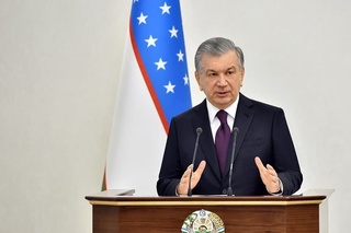 Если экономика – организм, обеспечивающий жизнедеятельность общества, то духовность – его сердце и душа