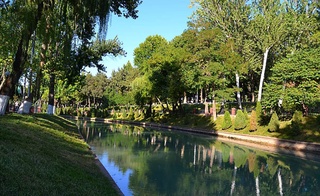 Прогноз погоды на 7 июля