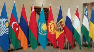 В Ташкенте пройдет XV Форум творческой и научной интеллигенции государств - участников СНГ