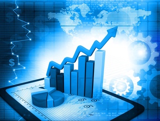 В Узбекистане промышленность и сельское хозяйство демонстрируют значительное улучшение в бизнес-климате