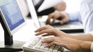 Айрим фаолият турлари махсус электрон тизим орқали лицензияланади