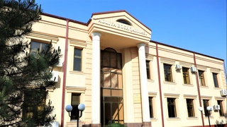 Oʻqituvchi va shifokorlarning 1 milliardan ortiq toʻlanmagan toʻlovlari adliya aralashuvi bilan undirildi