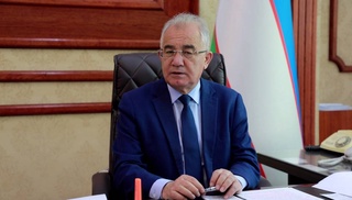 Изучаются международные стандарты по правам лиц с инвалидностью