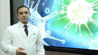 Koronavirusni shifokor maslahatisiz davolasa boʻladimi?