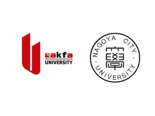 AKFA Universiteti Yaponiyaning yetakchi davlat oliy oʻquv yurtlaridan biri bilan hamkorlik qiladi