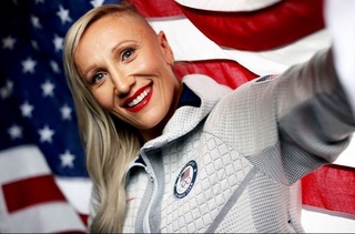 Пекин-2022: дастлабки олтин медаллар АҚШ ва франциялик спортчиларда