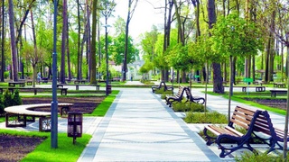 30-sentyabr kuni kutilayotgan ob-havo maʼlumoti maʼlum qilindi