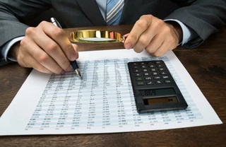 Aholidan yigʻilgan badal pullarini oʻzlashtirgan shirkat rahbarlari aniqlandi