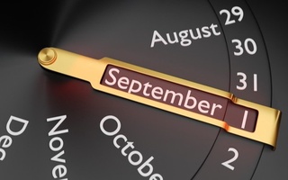 Шу йилнинг 1 сентябридан нималар ўзгаради