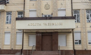 Минюст: решение о введении «духовной экспертизы» медиапродукции отменено