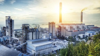 Тадбиркор ёшлар учун янги имкониятлар