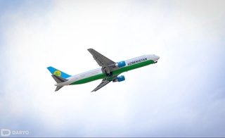 Ukraina fuqaroligini olgan oʻzbeklar ham Oʻzbekistonga evakuatsiya qilinadimi?