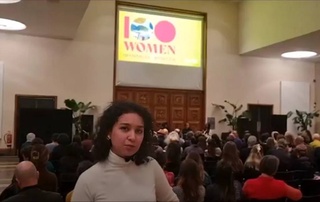 Представительница Узбекистана вошла в число 100 женщин-архитекторов мира