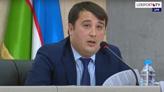 Энг кўп тиббиёт ва педагогика соҳасидаги коллежларга ҳужжат топширилган