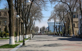 Прогноз погоды на день 8 февраля