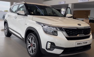 339 900 000 сўмлик ғавғо