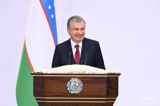 Joriy yil yakuniga qadar litsenziya yoki ruxsatnomalar soni yana kamida 30 foizga qisqartiriladi