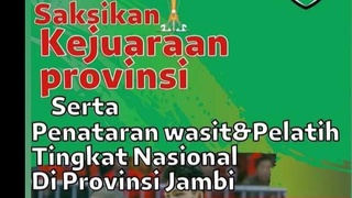 Первый крупный семинар по курашу пройдет в Индонезии