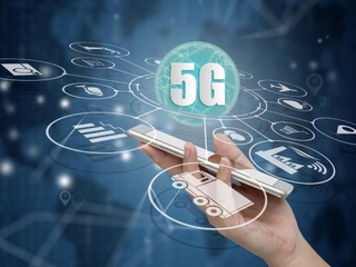 Ўзбекистон симли интернет тезлиги бўйича 44 поғона кўтарилди