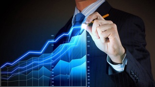 Роль государства и бизнеса в экономике: поворотный момент реформ