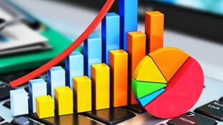 Миллий статистика ҳаққоний бўлса, ислоҳотлар самарадор бўлади