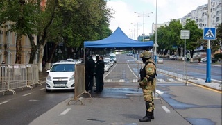 Смягчение карантина: Не допустить повторных ошибок