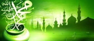 Ҳадис ривоят қилиш одоби