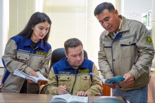 Инновация – технология трансфери