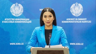 Namanganda tender g'oliblari belgilanmasdan qurilish boshlangan. Xorazmda «dxarid.uz» maxsus axborot portali bo'yicha e'lonlar “Davlat xaridlari to'g'risida”gi qonun talablariga zid ravishda joylashtirilgan.