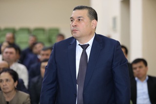 Йирик инвестицион лойиҳалар Тошкент вилоятининг ҳар бир туманига кириб боради