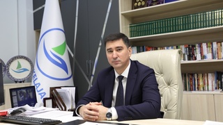 Bu yilgi natijalar o‘zgacha bo‘ladi