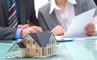 Өзбекстанда "Тәртипке салыў қум қутысы" режими шеңберинде ипотека облигациялары айланысының тәртиби тастыйықланды