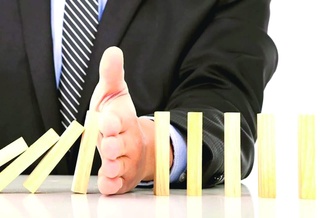 Тошкент шаҳар соғлиқни сақлаш бош бошқармаси тизимидаги манфаатлар тўқнашувига чек қўйилди