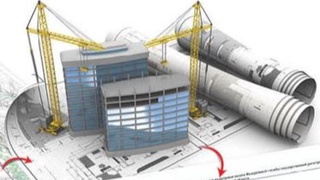 Xususiylashtirilmaydigan davlat mulklari qonun yo‘li bilan aniqlashtirildi