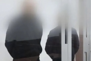 Мижозларидан ноҳақ солиқ ундирган МИБ ва солиқчилар фош бўлди