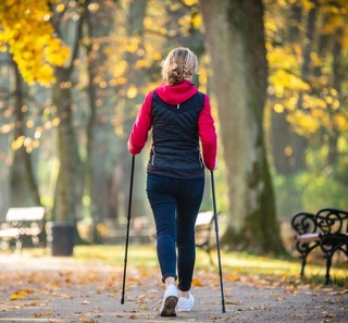 Иммунолог иммунитетни мустаҳкамлаш йўлини тушунтирди