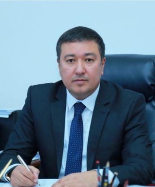 Xalqaro ISO sertifikati ta'lim va tibbiyot tizimidagi yangilanishlar natijasi