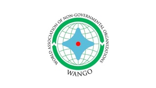 «Юксалиш» получило статус постоянного члена Всемирной ассоциации неправительственных организаций