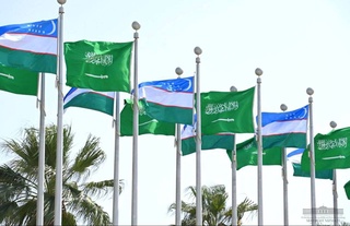 Барои шаҳрвандони Арабистони Саудӣ тартиби бераводид ҷорӣ карда мешавад