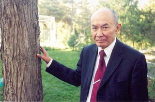 “Назмга айланди фарёдим...”