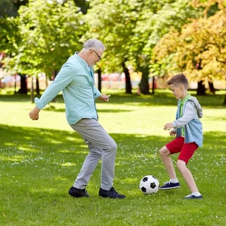 Jismoniy faollik saraton kasalligining oldini olishda ijobiy ta'sir ko'rsatadi – olimlar