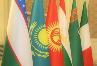 В Ташкенте эксперты Италии и стран Центральной Азии обсудили современное состояние и перспективы развития научного сотрудничества