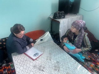 Ради здорового молодого поколения