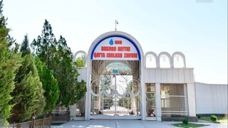 2020-yilda “Buxoro” neftni qayta ishlash zavodida 843,9 ming tonna avtobenzin ishlab chiqarildi