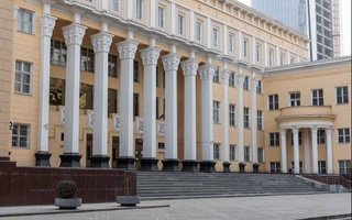 В Ташкенте состоится IV Молодежный театральный форум стран Содружества, Балтии и Грузии