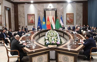 Ўзбекистон Европа Иттифоқи билан таълим ва фан соҳаларида ҳамкорликни жадаллаштиришдан манфаатдор