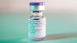 ВОЗ: нет никаких признаков того, что новый штамм коронавируса повлияет на эффективность вакцин