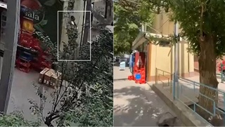 Toshkentda 11 yoshli qiz tok urishi oqibatida vafot etdi