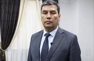 “Angren shakar” rahbari: “Shakar qimmatlashishi bizga bogʻliq boʻlmagan holat”