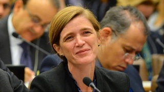 Глава USAID намерена посетить Узбекистан